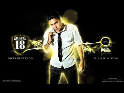 gonzalo1717’s Video 112566430079 QEBQambENBg