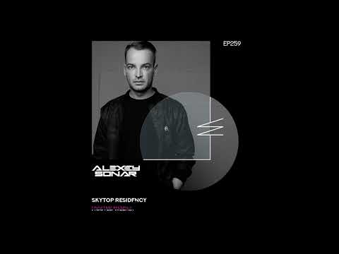 Alexey Sonar - SkyTop Residency 259