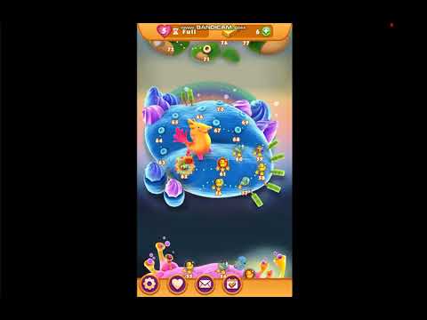 Diamond Digger Saga Part 1