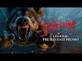 The Bhediya Legend Pre Release Promo 4K Varun D Kriti S Advance Booking Open Now 25 Nov