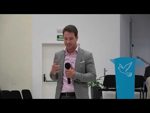 Ovidiu Tomsa Mărturie