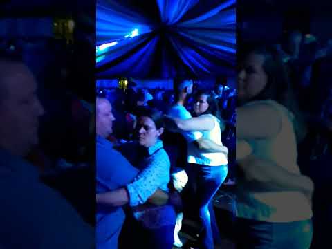 Fiesta Provincial de la Azalea Olegario V Andrade #fiesta #provincia #azalea #misiones #argentina