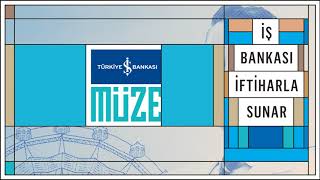 İş Bankası İftiharlar Sunar