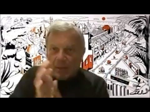 Sir Martin Sorrell Looks Ahead as Marketers & Agencies Continue to Face Accelerated Change