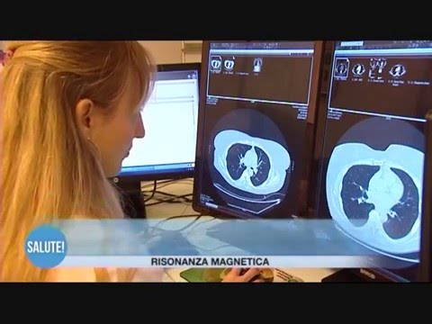 Come trattare una patologia dellarticolazione del ginocchio Definizione lussazione articolare