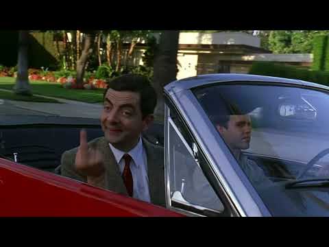 Jas Fasola  Srodkowy Palec Smieszny Klip