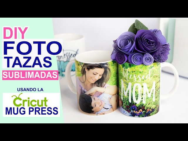 Vídeo relacionado con MUGFFINS Tazas Personalizadas para AHIJADO - En Español - Eres increíble - Kawaii - 11 oz / 330 ml - Regalo personalizable original y divertido