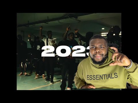 ITS A VIBE!!! Didi B - 2023. (Official music video) Reaction🔥🔥🔥