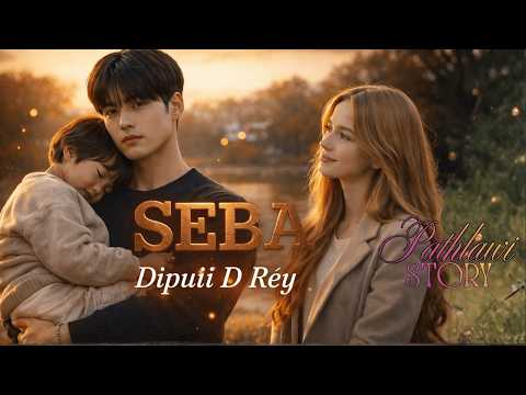 SEBA 8 BY DIPUII D REY - Pathlawi story ti leh lawk ang aw #thawnthu #mizolovestory