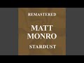 Stardust (Remastered)