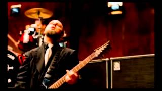 American Head Charge - Just So You Know