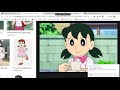 Sesame Street Female Style Shizuka S Taxi