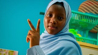 Download lagu Ugandan Shege lovely Songs by DJ Mentamatic , UG nOn stop . Lovers Mixtape  mp3 Download lagu Ugandan Shege lovely Songs by DJ Mentamatic , UG nOn stop . Lovers Mixtape  mp3