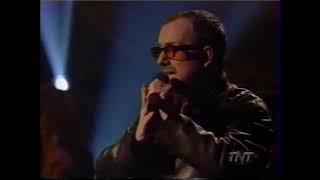Elvis Costello &quot;This House is Empty Now&quot; with Burt Bacharach
