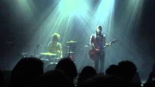 The Dandy Warhols - Well They&#39;re Gone