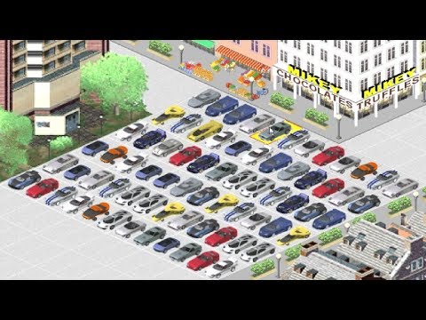 download lagu mp3 mp4 Caicar Jongg, download lagu Caicar Jongg gratis, unduh video klip Download Caicar Jongg Mp3 dan Mp4 Unlimited Gratis