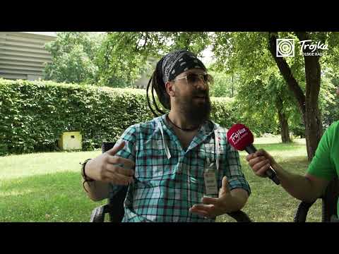 K-Jah Sound | Spotkanie na ŻĄDAnie