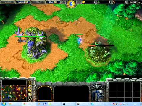 WEL 2013 S2 Ted Th000 Coolxian Elegant