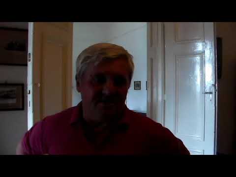 Tadiții și obiceiuri la Agrișu Mare