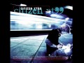 Dope Stars Inc. - Citizen XT99