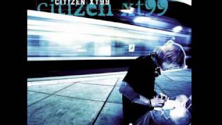 Dope Stars Inc. - Citizen XT99