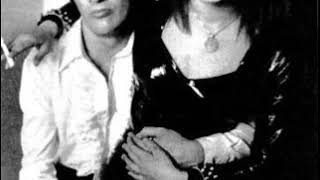 Herman Brood and his Wild Romance - The Other Woman ( I&#39;m In Love ) 1993