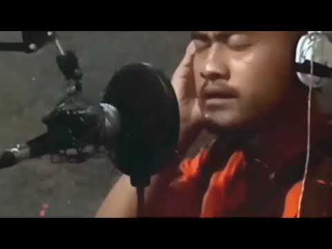 Anjeun ngejat cover Shandy jerman