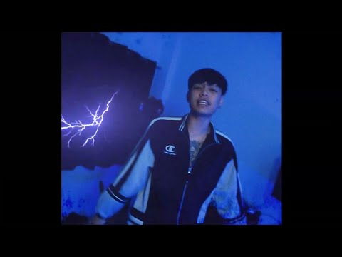 ZENTYARB - ไม่ได้เจอ feat.FRVNKY [Official MV]