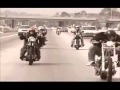 Let it Ride...(ian annessson) 