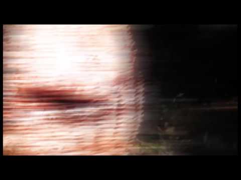 Matvey Emerson ft Leusin Fall For Your Type Original Mix