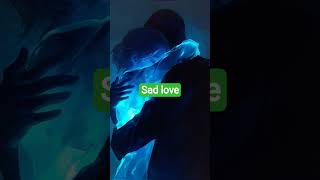 sad love songs #love #poetry #sad #lyrics #soulmate #belongtogether #coupledailouges