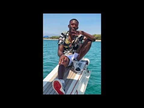 Hardy Caprio x DigDat x Krept&Konan "Designer" UK Drill/Rap type beat