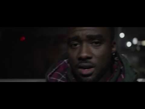 K Zorro x Bad Company 'Deferred Gratification' (official video)