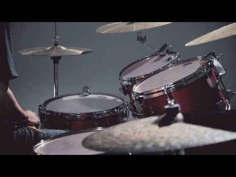 Yamaha Professional Drum Trigger DT50S/DT50K