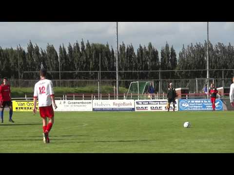 beelden piershil dcv1 19sept2015