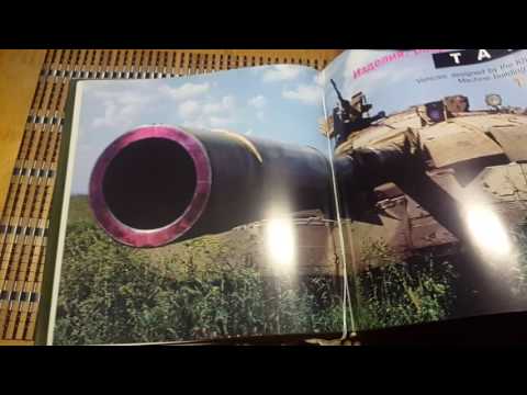 каталог ХКБМ имени Морозова