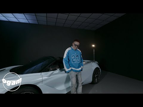 [MV] Park Gi Pyo (박기표) - FBI (Feat. 맥대디 (Mckdaddy))