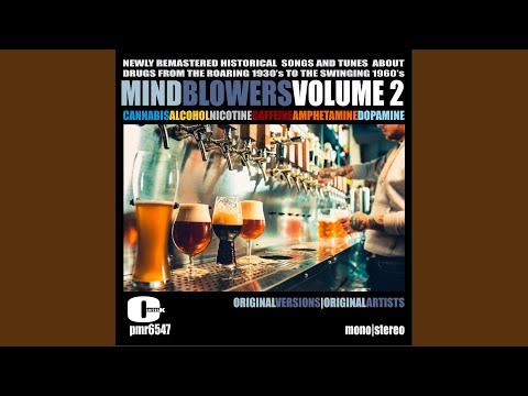 Willie The Chimney Sweeper (Remastered)