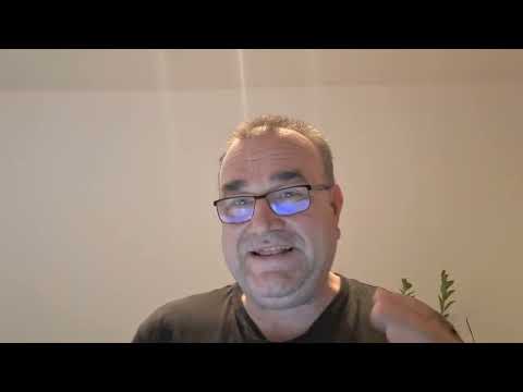 Ferencváros: Paks-Ferencváros 0-1. Egy hatpontos győzelem...