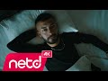 Kurtuluş Kuş Rüya Gibi von netd mü
