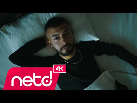 TÜRKÇE POP REMİX ŞARKILAR 2022 💥 Haftanın Yeni Çıkan En çok dinlenen şarkıları