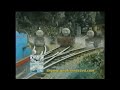 T F Misty Island Rescue Blu Ray DVD Ad 2010 For Nostalgic Purposes