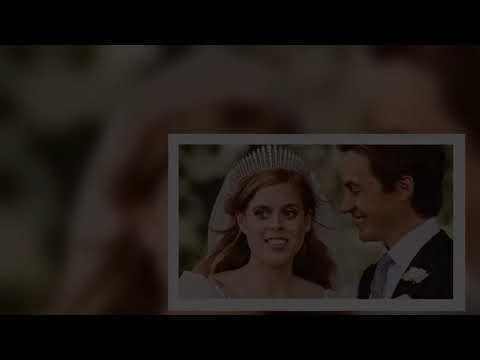 "The Voice of Poland". Edycie G�rniak pu�ci�y nerwy. "Powinnam to podrze�"