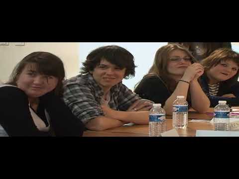 La Journée Défense Citoyenneté (JDC)