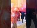 Ayesha Singh S Reel VM Galaxy Shorts