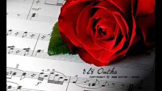 Laura pausini i need love.wmv