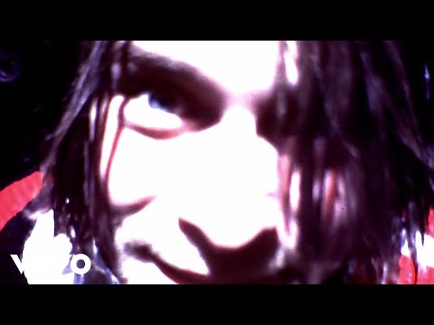 Nirvana - Sliver (Official Music Video) online metal music video by NIRVANA