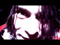 Nirvana - Sliver (Official Music Video)
