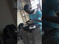 Dj mvune tha Scratch