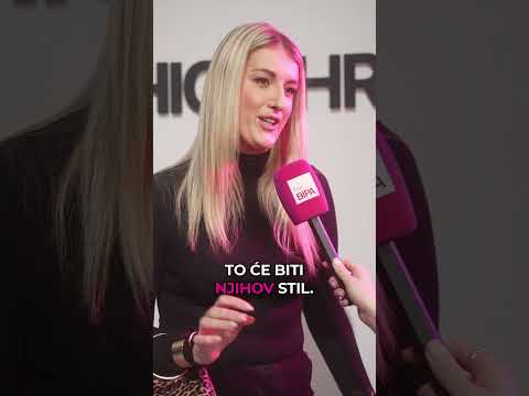 BIPA FASHION.HR - kako bi opisali ženu koja ima #nepobjediv stil?